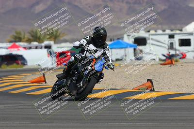 media/Feb-24-2023-Apex Assassins (Fri) [[1dfdb28110]]/Trackday 2/Session 3 (Turn 16)/